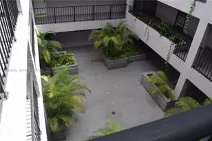 777 SW 9th Ave, Miami, FL 33130 - Photo 17
