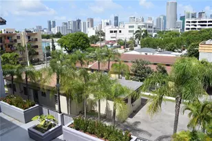 777 SW 9th Ave, Miami, FL 33130 - Photo 21