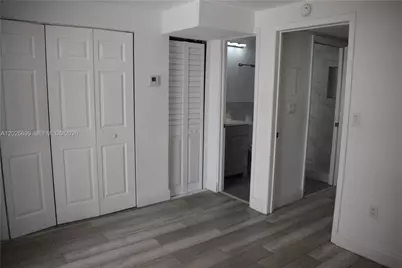 777 SW 9th Ave #420, Miami, FL 33130 - Photo 5