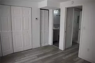 777 SW 9th Ave, Miami, FL 33130 - Photo 5