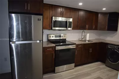 777 SW 9th Ave #420, Miami, FL 33130 - Photo 3