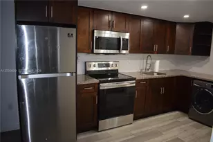 777 SW 9th Ave, Miami, FL 33130 - Photo 3