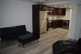 777 SW 9th Ave, Miami, FL 33130 - Photo 7
