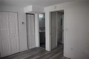 777 SW 9th Ave, Miami, FL 33130 - Photo 11