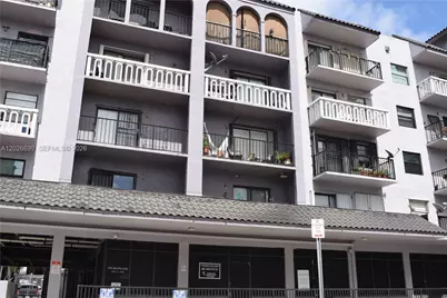 777 SW 9th Ave #420, Miami, FL 33130 - Photo 33