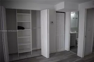 777 SW 9th Ave, Miami, FL 33130 - Photo 13