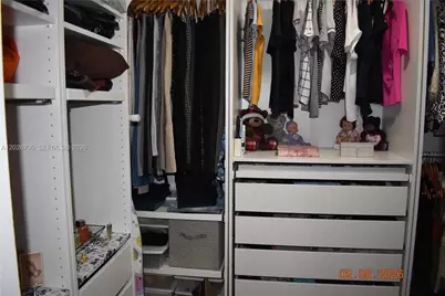 [Address not provided], Miami, FL 33173 - Photo 21
