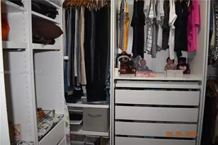 [Address not provided], Miami, FL 33173 - Photo 21
