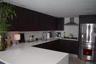 [Address not provided], Miami, FL 33173 - Photo 13