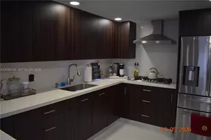 [Address not provided], Miami, FL 33173 - Photo 9