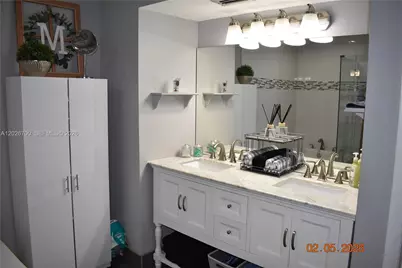 [Address not provided], Miami, FL 33173 - Photo 23