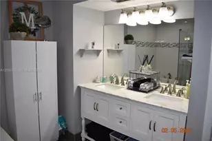 [Address not provided], Miami, FL 33173 - Photo 23
