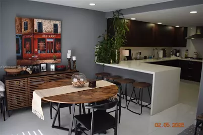 [Address not provided], Miami, FL 33173 - Photo 15