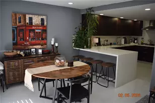 [Address not provided], Miami, FL 33173 - Photo 15