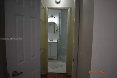 [Address not provided], Miami, FL 33173 - Photo 27