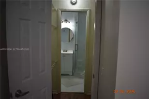 [Address not provided], Miami, FL 33173 - Photo 27