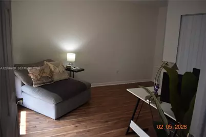 [Address not provided], Miami, FL 33173 - Photo 25