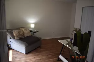 [Address not provided], Miami, FL 33173 - Photo 25