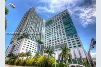 185 SW 7th St #2504, Miami, FL 33130 - Photo 3