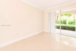 4106 Renaissance Way, Boynton Beach, FL 33426 - Photo 7