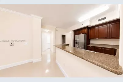 4106 Renaissance Way #106, Boynton Beach, FL 33426 - Photo 5