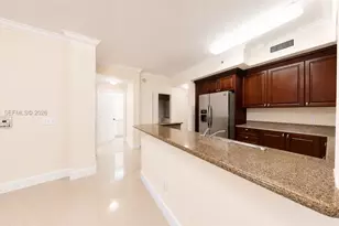 4106 Renaissance Way, Boynton Beach, FL 33426 - Photo 5