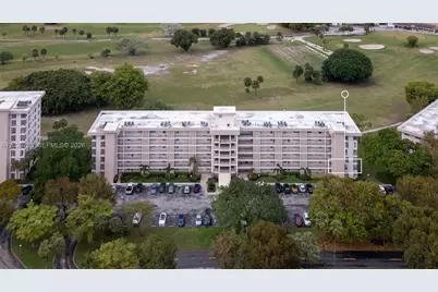 2651 S Course Dr #201, Pompano Beach, FL 33069 - Photo 37
