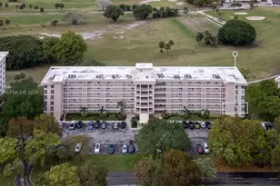 2651 S Course Dr, Pompano Beach, FL 33069 - Photo 37
