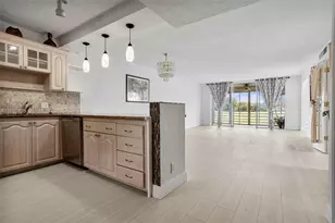 2651 S Course Dr, Pompano Beach, FL 33069 - Photo 3