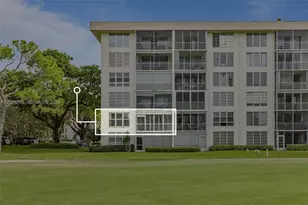 2651 S Course Dr, Pompano Beach, FL 33069 - Photo 31