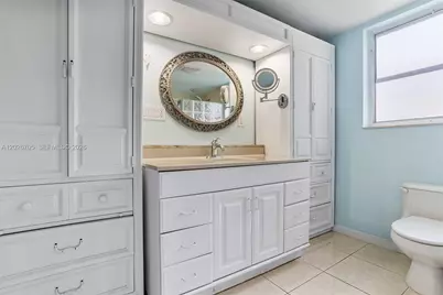 2651 S Course Dr #201, Pompano Beach, FL 33069 - Photo 15
