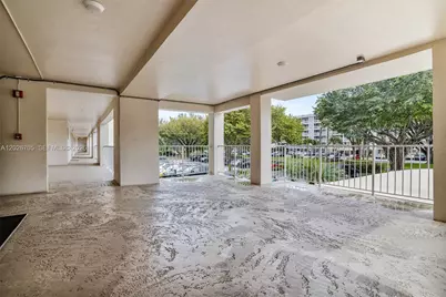 2651 S Course Dr #201, Pompano Beach, FL 33069 - Photo 25