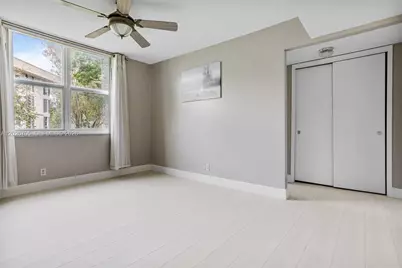 2651 S Course Dr #201, Pompano Beach, FL 33069 - Photo 17