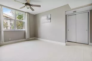 2651 S Course Dr, Pompano Beach, FL 33069 - Photo 17