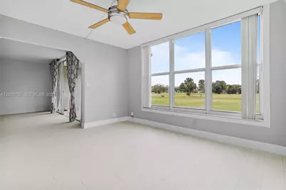 2651 S Course Dr #201, Pompano Beach, FL 33069 - Photo 11