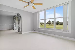 2651 S Course Dr, Pompano Beach, FL 33069 - Photo 11