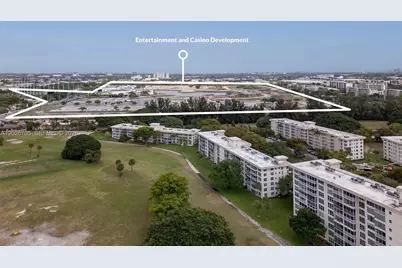 2651 S Course Dr #201, Pompano Beach, FL 33069 - Photo 35