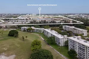 2651 S Course Dr, Pompano Beach, FL 33069 - Photo 35