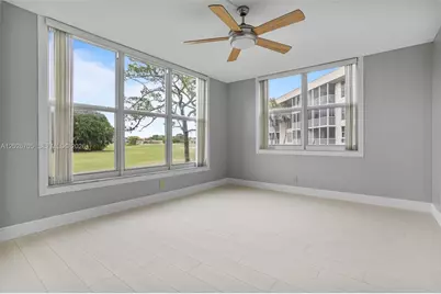 2651 S Course Dr #201, Pompano Beach, FL 33069 - Photo 11