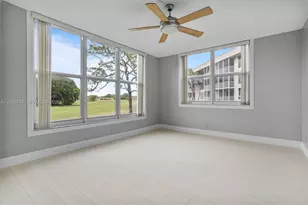2651 S Course Dr, Pompano Beach, FL 33069 - Photo 11