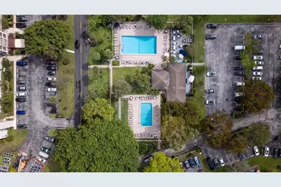 2651 S Course Dr #201, Pompano Beach, FL 33069 - Photo 37