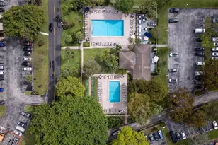 2651 S Course Dr, Pompano Beach, FL 33069 - Photo 37