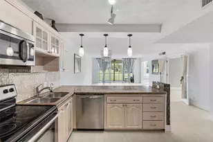 2651 S Course Dr, Pompano Beach, FL 33069 - Photo 5