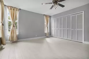 2651 S Course Dr, Pompano Beach, FL 33069 - Photo 15