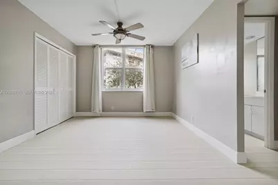 2651 S Course Dr #201, Pompano Beach, FL 33069 - Photo 17