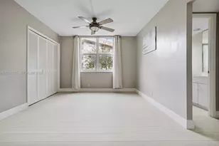 2651 S Course Dr, Pompano Beach, FL 33069 - Photo 17