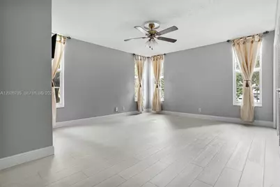 2651 S Course Dr #201, Pompano Beach, FL 33069 - Photo 13