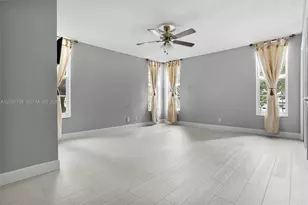 2651 S Course Dr, Pompano Beach, FL 33069 - Photo 13