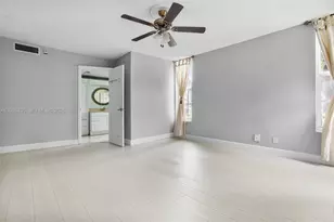 2651 S Course Dr, Pompano Beach, FL 33069 - Photo 13