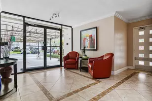 2651 S Course Dr, Pompano Beach, FL 33069 - Photo 25